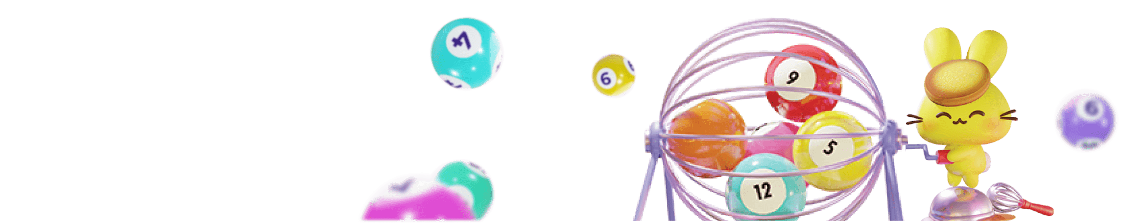 lottery